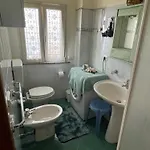 Casanima Vista Incantevole Vicino Taormina Apartmán *
