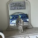 Apartmán Casanima Vista Incantevole Vicino Taormina *