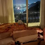 Apartmán Casanima Vista Incantevole Vicino Taormina *