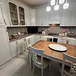Apartmán Casanima Vista Incantevole Vicino Taormina Forza dʼAgro