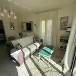 Apartmán Casanima Vista Incantevole Vicino Taormina Forza dʼAgro