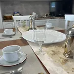 Apartmán Casanima Vista Incantevole Vicino Taormina Forza dʼAgro