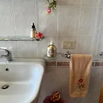 Casanima Vista Incantevole Vicino Taormina Apartmán *