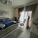 Casanima Vista Incantevole Vicino Taormina Apartmán Forza dʼAgro