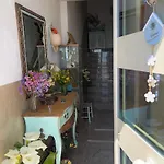 Casanima Vista Incantevole Vicino Taormina Forza dʼAgro