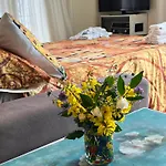 Apartmán Casanima Vista Incantevole Vicino Taormina *