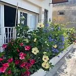 Casanima Vista Incantevole Vicino Taormina Apartmán Forza dʼAgro