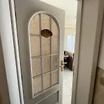 Casanima Vista Incantevole Vicino Taormina Apartmán
