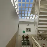 Casanima Vista Incantevole Vicino Taormina Apartmán *