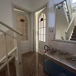 Casanima Vista Incantevole Vicino Taormina * Forza dʼAgro
