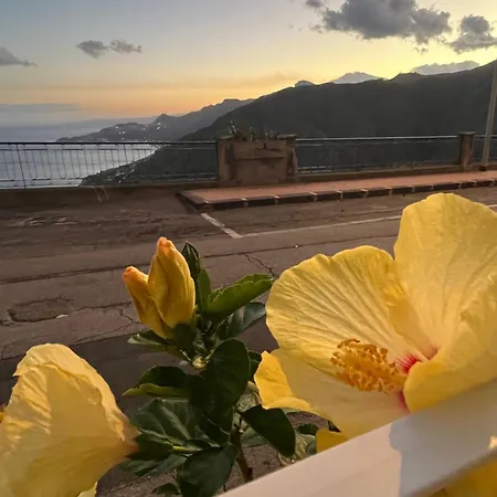 Casanima Vista Incantevole Vicino Taormina