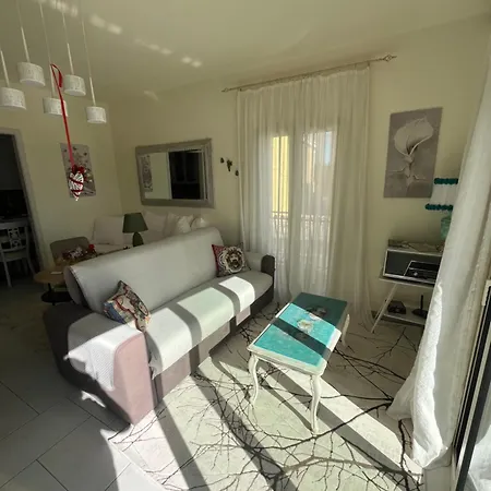 Apartment Casanima Vista Incantevole Vicino Taormina Forza d'Agro